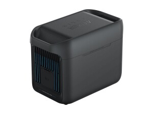 Anker Innovations Anker SOLIX C1000X - Tragbares...