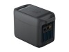 Anker Innovations Anker SOLIX C1000X - Tragbares kraftwerk - 1800 Watt