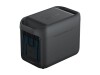 Anker Innovations Anker SOLIX C1000X - Tragbares kraftwerk - 1800 Watt