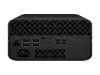 HP Workstation Z2 G1i - Mini - 4U - 1 x Ryzen AI Max Pro 390 / 3.2 GHz