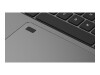 Acer TravelMate P2 16 TMP216-41-TCO - AMD Ryzen 5 Pro 7535U / 2.9 GHz - Win 11 Pro - Radeon 660M - 16 GB RAM - 512 GB SSD NVMe - 40.6 cm (16")