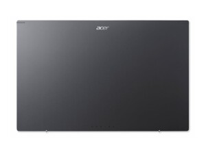 Acer Aspire 17 A17-51M - Intel Core 7 150U / 1.8 GHz - Win 11 Pro - Intel Graphics - 32 GB RAM - 1.024 TB SSD NVMe - 43.9 cm (17.3")