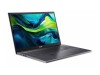 Acer Aspire 17 A17-51M - Intel Core 7 150U / 1.8 GHz - Win 11 Pro - Intel Graphics - 32 GB RAM - 1.024 TB SSD NVMe - 43.9 cm (17.3")