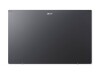 Acer Aspire 17 A17-51M - Intel Core 7 150U / 1.8 GHz - Win 11 Pro - Intel Graphics - 32 GB RAM - 1.024 TB SSD NVMe - 43.9 cm (17.3")