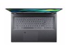 Acer Aspire 17 A17-51M - Intel Core 7 150U / 1.8 GHz - Win 11 Pro - Intel Graphics - 32 GB RAM - 1.024 TB SSD NVMe - 43.9 cm (17.3")