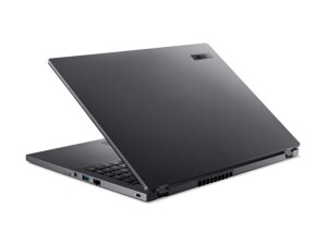 Acer TravelMate P2 16 TMP216-51-G2-TCO -...