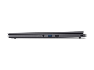 Acer TravelMate P2 16 TMP216-51-G2-TCO -...
