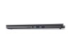 Acer TravelMate P2 16 TMP216-51-G2-TCO - 180°-Scharnierdesign - Intel Core i5 i5-1334U / 1.3 GHz - Win 11 Pro - Intel Iris Xe Grafikkarte - 16 GB RAM - 512 GB SSD NVMe - 40.6 cm (16")