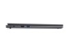Acer TravelMate P2 16 TMP216-51-G2-TCO - 180°-Scharnierdesign - Intel Core i5 i5-1334U / 1.3 GHz - Win 11 Pro - Intel Iris Xe Grafikkarte - 16 GB RAM - 512 GB SSD NVMe - 40.6 cm (16")