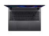 Acer TravelMate P2 16 TMP216-51-G2-TCO - 180°-Scharnierdesign - Intel Core i5 i5-1334U / 1.3 GHz - Win 11 Pro - Intel Iris Xe Grafikkarte - 16 GB RAM - 512 GB SSD NVMe - 40.6 cm (16")