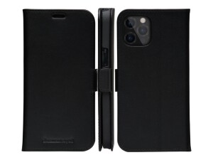 dbramante1928 Copenhagen Slim - Flip-Hülle für Mobiltelefon