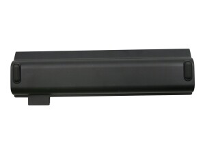 Lenovo Laptop-Batterie - Lithium-Ionen - 6 Zellen