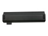 Lenovo Laptop-Batterie - Lithium-Ionen - 6 Zellen