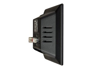 ALAN Albrecht DR 53 - DAB-Radiotuner