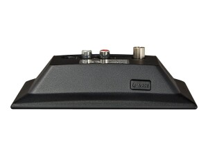 ALAN Albrecht DR 53 - DAB-Radiotuner