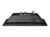 ALAN Albrecht DR 53 - DAB-Radiotuner