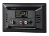 ALAN Albrecht DR 53 - DAB-Radiotuner