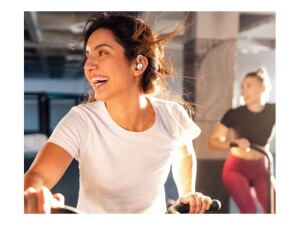 Anker Innovations Soundcore Sport X20 - True...