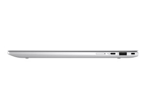 HP Elite x360 1040 G11 Notebook - Flip-Design - Intel Core Ultra 7 155H - Win 11 Pro - Intel Arc Graphics - 16 GB RAM - 512 GB SSD NVMe - 35.6 cm (14")
