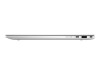 HP Elite x360 1040 G11 Notebook - Flip-Design - Intel Core Ultra 7 155H - Win 11 Pro - Intel Arc Graphics - 16 GB RAM - 512 GB SSD NVMe - 35.6 cm (14")