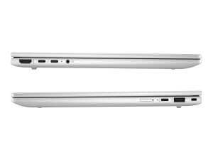 HP EliteBook 1040 G11 Notebook - Intel Core Ultra 7 155H...