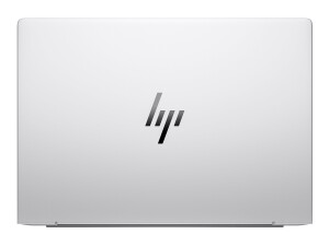 HP EliteBook 1040 G11 Notebook - Intel Core Ultra 7 155H - Win 11 Pro - Intel Arc Graphics - 16 GB RAM - 512 GB SSD NVMe - 35.6 cm (14")