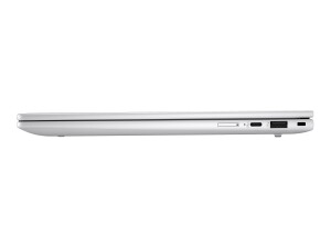 HP EliteBook 1040 G11 Notebook - Intel Core Ultra 7 155H - Win 11 Pro - Intel Arc Graphics - 16 GB RAM - 512 GB SSD NVMe - 35.6 cm (14")