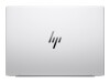 HP EliteBook 1040 G11 Notebook - Intel Core Ultra 7 155H - Win 11 Pro - Intel Arc Graphics - 16 GB RAM - 512 GB SSD NVMe - 35.6 cm (14")