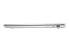 HP EliteBook 1040 G11 Notebook - Intel Core Ultra 7 155H - Win 11 Pro - Intel Arc Graphics - 16 GB RAM - 512 GB SSD NVMe - 35.6 cm (14")