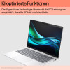 HP EliteBook 1040 G11 Notebook - Intel Core Ultra 7 155H - Win 11 Pro - Intel Arc Graphics - 16 GB RAM - 512 GB SSD NVMe - 35.6 cm (14")