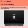 HP EliteBook 1040 G11 Notebook - Intel Core Ultra 7 155H - Win 11 Pro - Intel Arc Graphics - 16 GB RAM - 512 GB SSD NVMe - 35.6 cm (14")