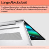 HP EliteBook 1040 G11 Notebook - Intel Core Ultra 7 155H - Win 11 Pro - Intel Arc Graphics - 16 GB RAM - 512 GB SSD NVMe - 35.6 cm (14")