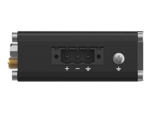 Teltonika RUT142 - Wireless Router RS-232 2,4 GHz