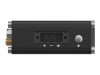 Teltonika RUT142 - Wireless Router RS-232 2,4 GHz