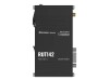 Teltonika RUT142 - Wireless Router RS-232 2,4 GHz