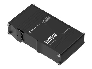 Teltonika RUT140 - Wireless Router 2,4 GHz