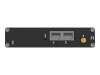 Teltonika RUT140 - Wireless Router 2,4 GHz