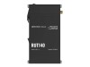 Teltonika RUT140 - Wireless Router 2,4 GHz