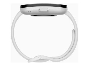 Amazfit Bip 5 - Intelligente Uhr mit Riemen - Handgelenkgröße: 155-210 mm - Anzeige 4.9 cm (1.91")
