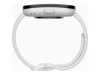 Amazfit Bip 5 - Intelligente Uhr mit Riemen - Handgelenkgröße: 155-210 mm - Anzeige 4.9 cm (1.91")