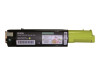 Epson 0191 - Gelb - original - Tonerpatrone - für AcuLaser C1100