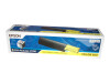 Epson 0191 - Gelb - original - Tonerpatrone - für AcuLaser C1100