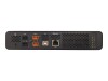 Shure IntelliMix P300 Audio Conferencing Processor