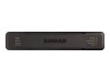Shure IntelliMix P300 Audio Conferencing Processor