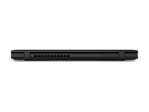 Lenovo ThinkPad L14 Gen 5 21L5 - 180°-Scharnierdesign...