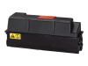 Kyocera TK 330 - Schwarz - original - Tonersatz