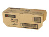 Kyocera TK 330 - Schwarz - original - Tonersatz