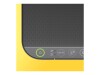 Epson EcoTank L1270 - Drucker - Farbe - Tintenstrahl - ITS - A4 - 5760 x 1440 dpi - bis zu 10 Seiten/Min. (einfarbig)/