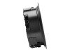 Shure Microflex MXN5W-C - IP Lautsprecher - für PA-System - PoE, PoE-Plus - zweiweg (Grill Farbe - weiß)
