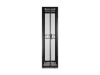APC NetShelter SX Gen 2 - Schrank Netzwerkschrank - 2258 (H)